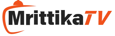 Mrittika TV